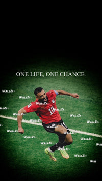 Salah Wallpapers
